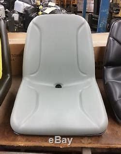 case 1845c skid steer seat|case 1845c for sale kijiji.